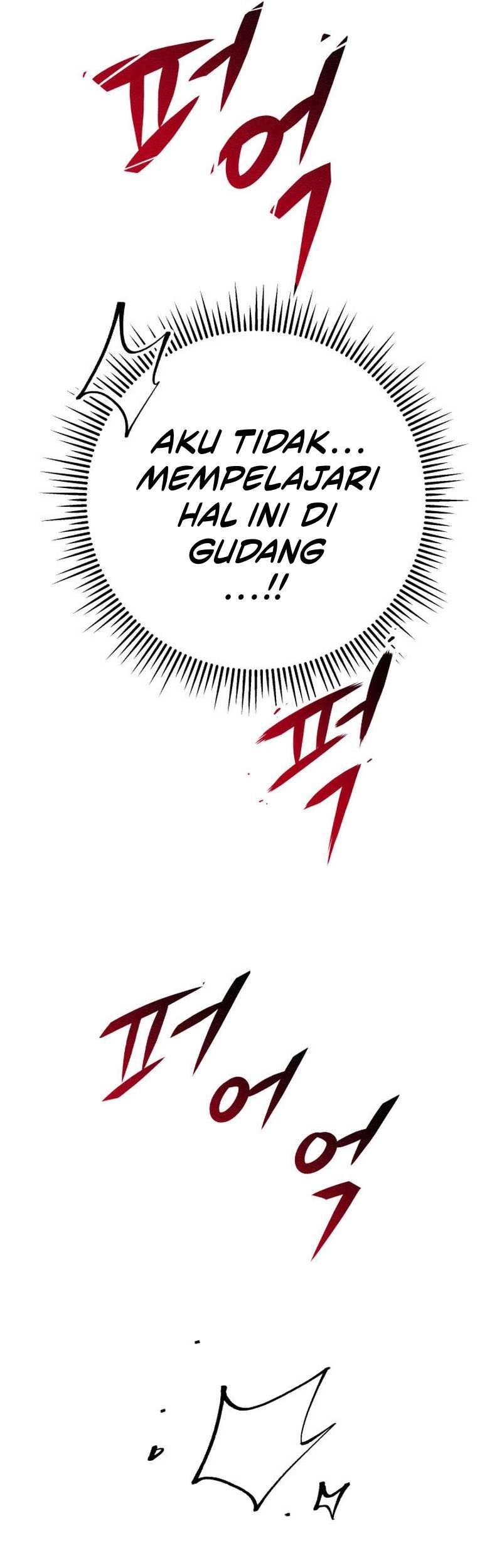 Chapter 8 - halaman 87
