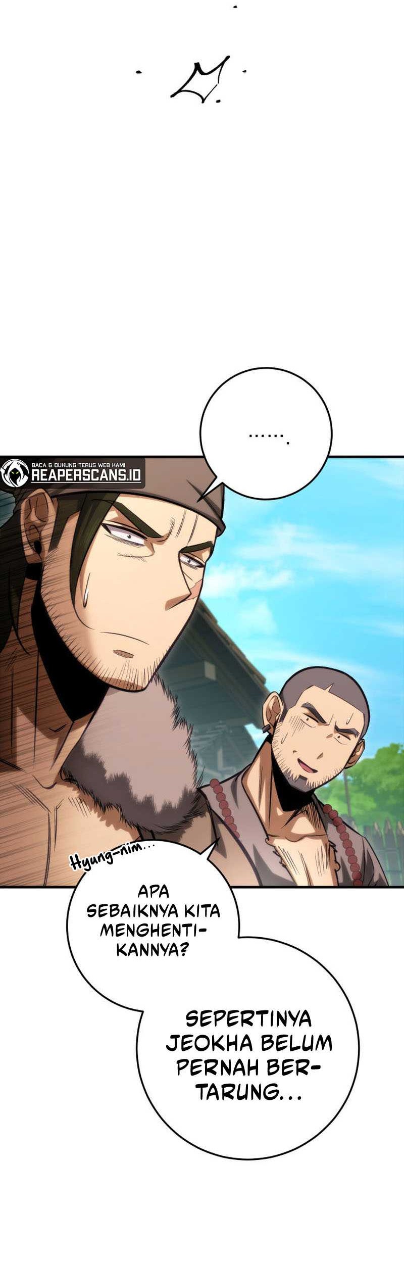 Chapter 8 - halaman 88