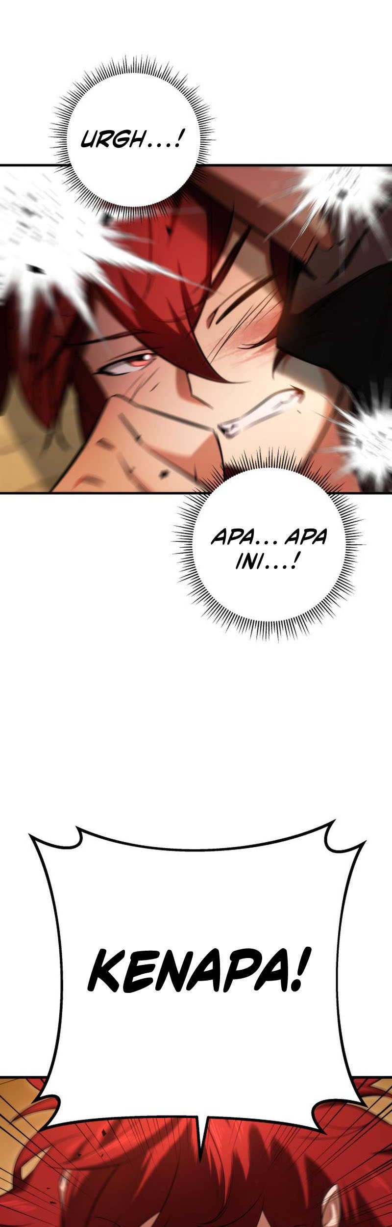 Chapter 8 - halaman 89