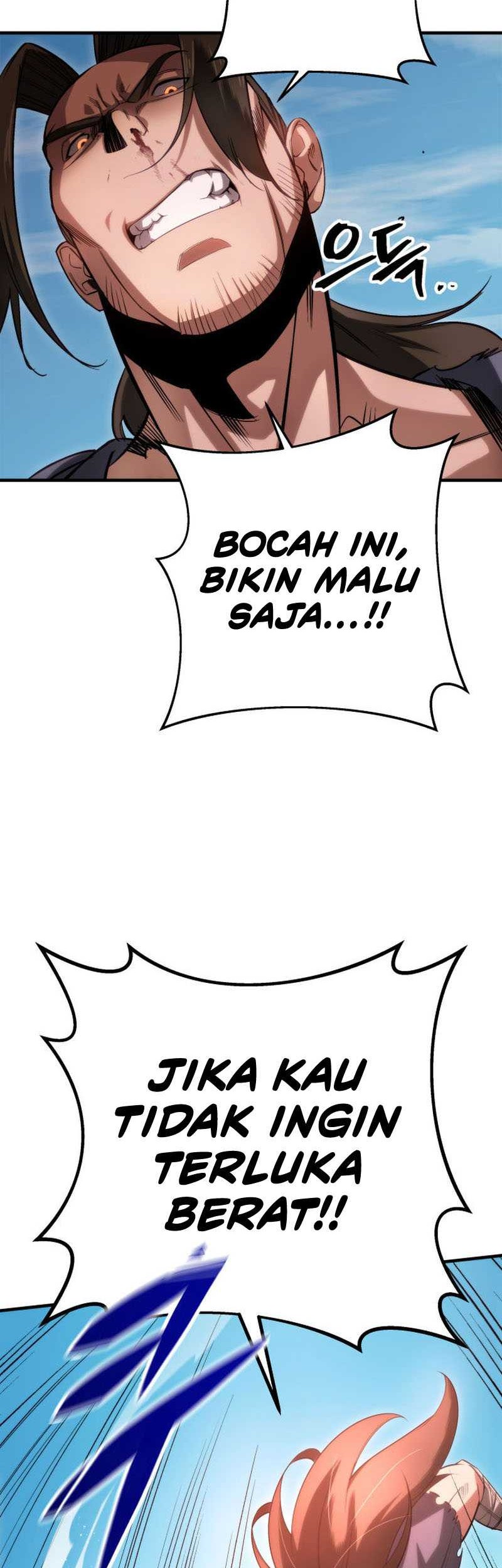 Chapter 8 - halaman 92