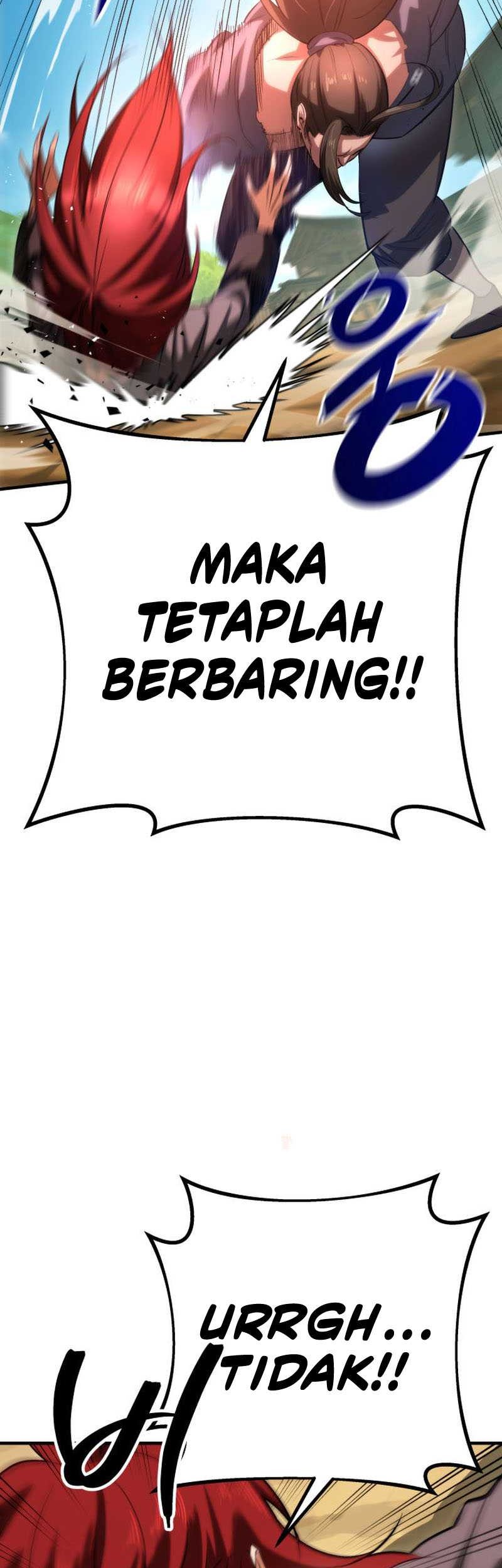 Chapter 8 - halaman 93