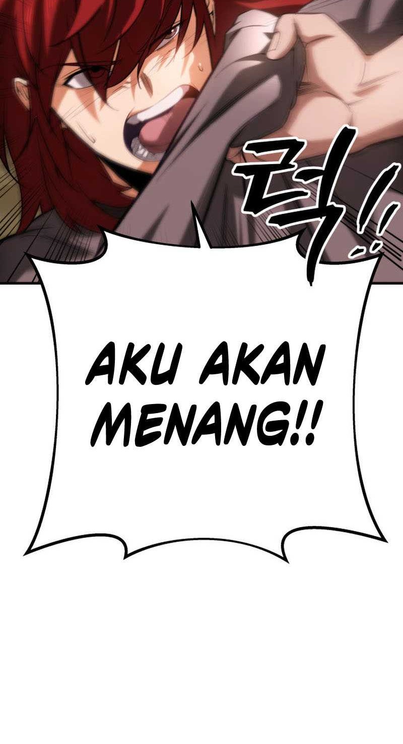 Chapter 8 - halaman 94