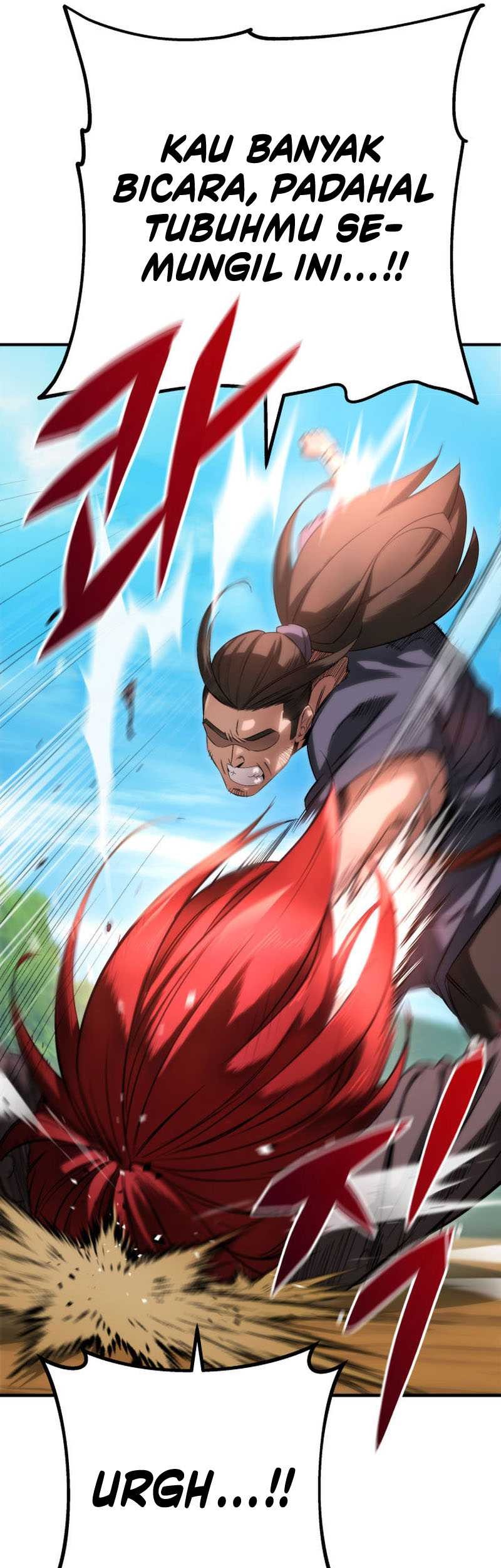 Chapter 8 - halaman 95
