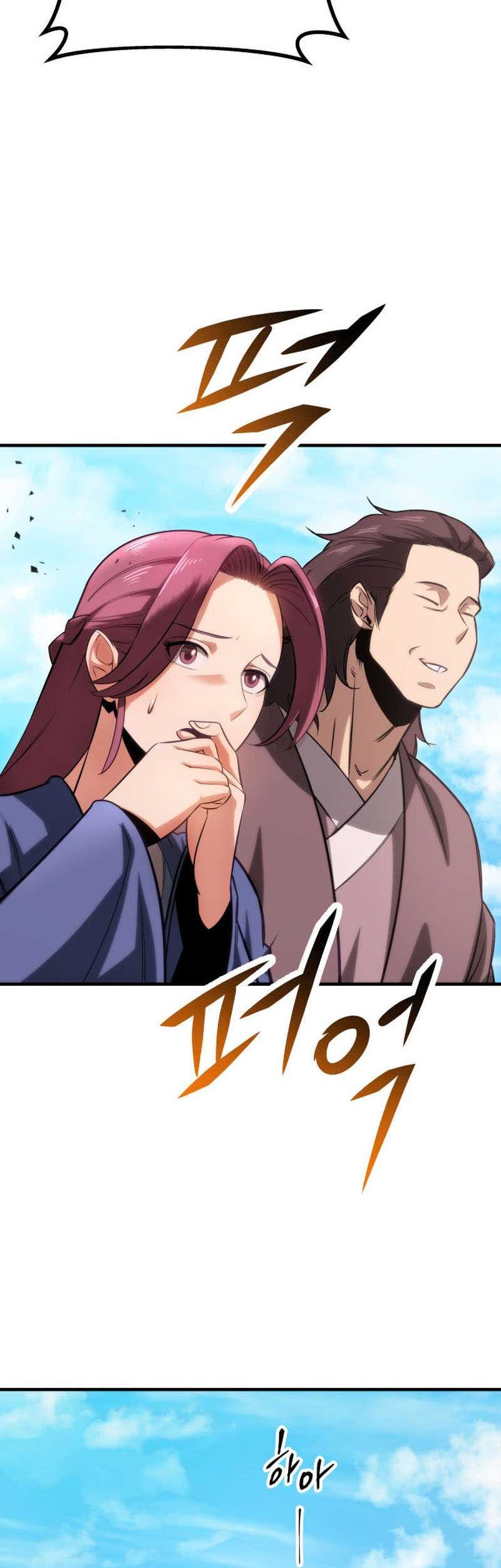 Chapter 8 - halaman 96
