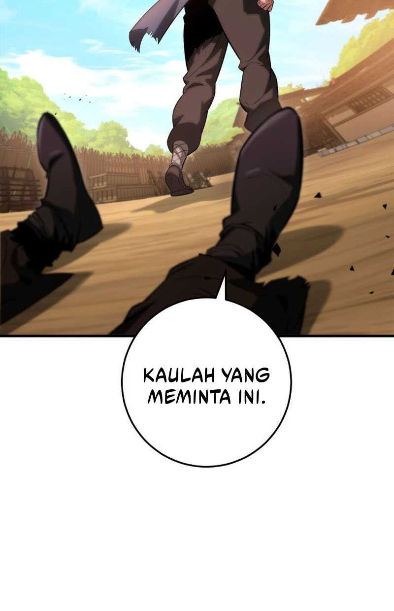 Chapter 8 - halaman 98