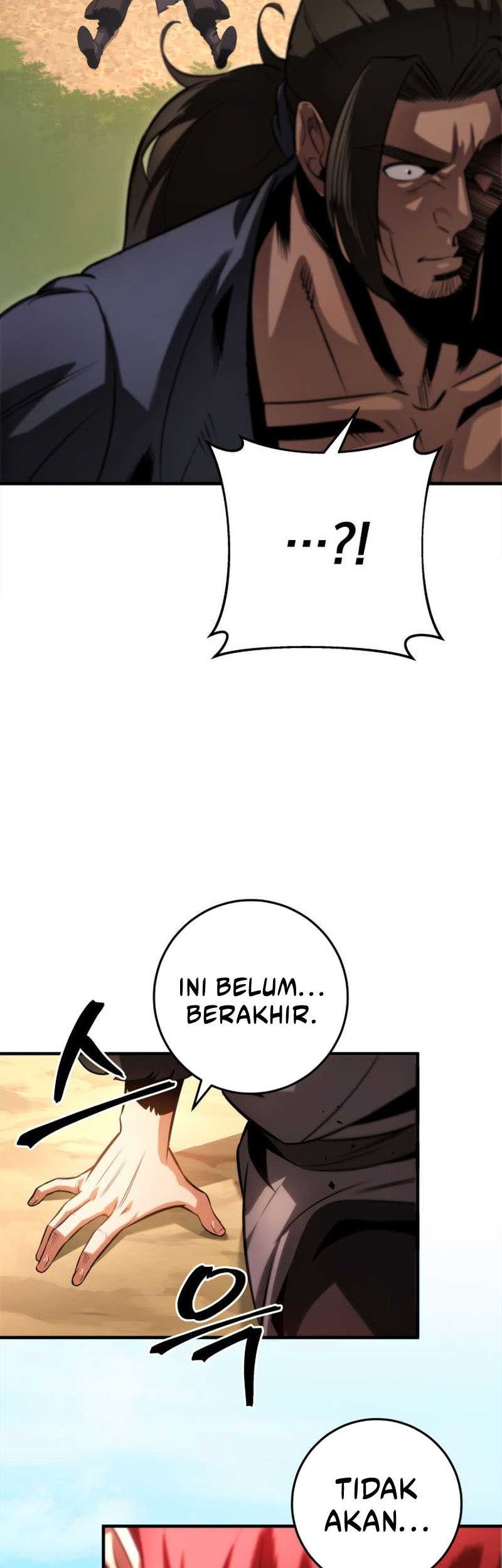 Chapter 8 - halaman 100