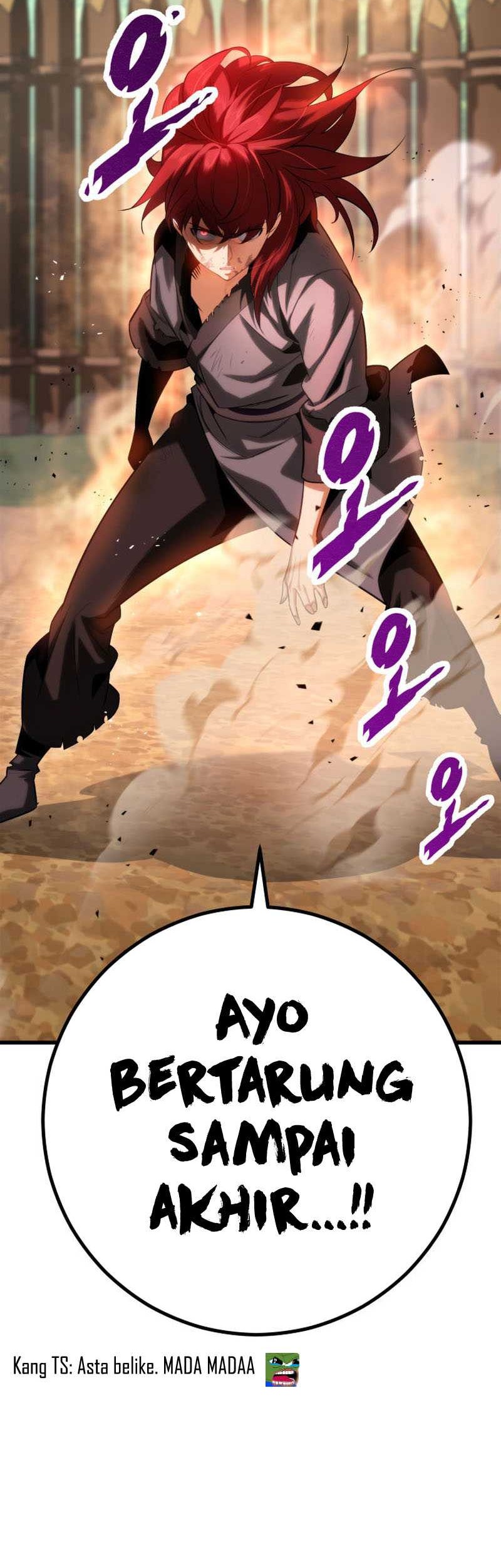 Chapter 8 - halaman 102
