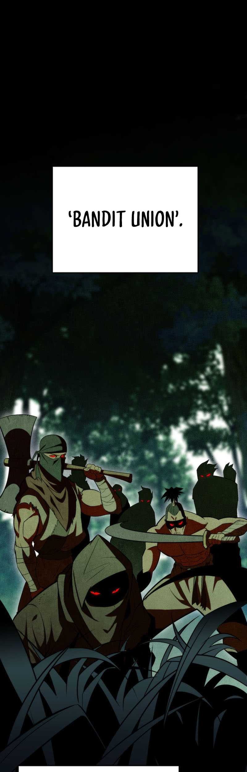 Chapter 8 - halaman 3