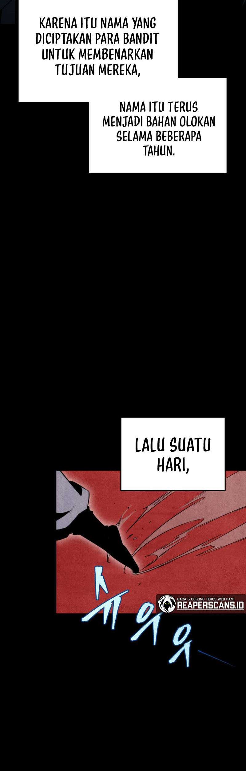 Chapter 8 - halaman 4