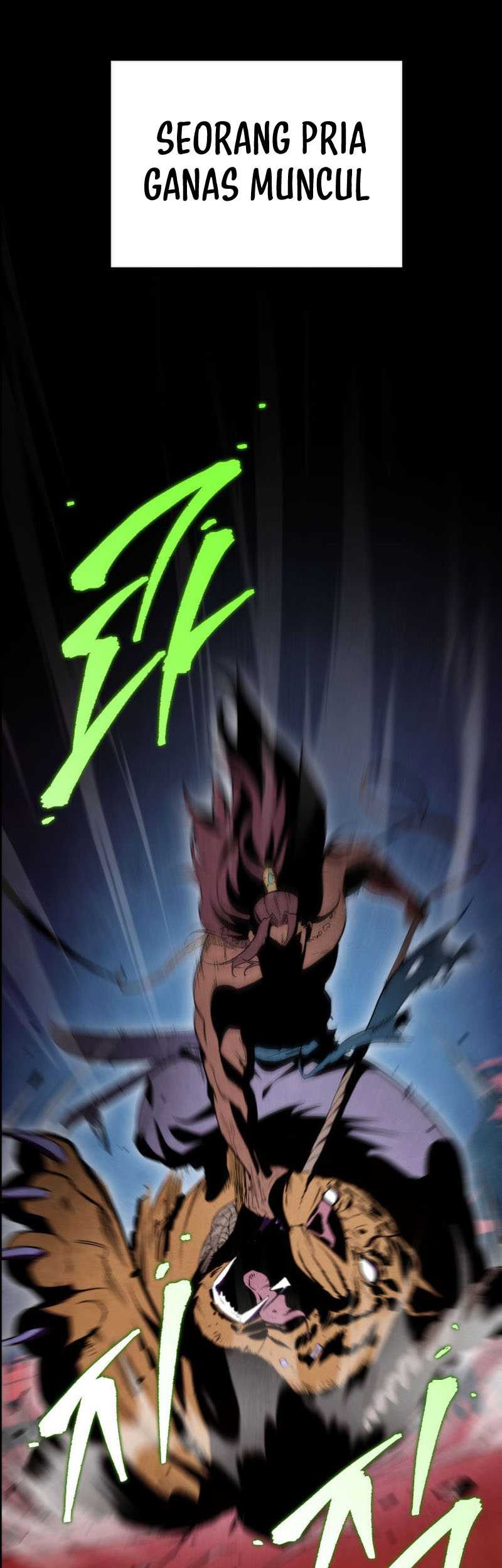 Chapter 8 - halaman 5
