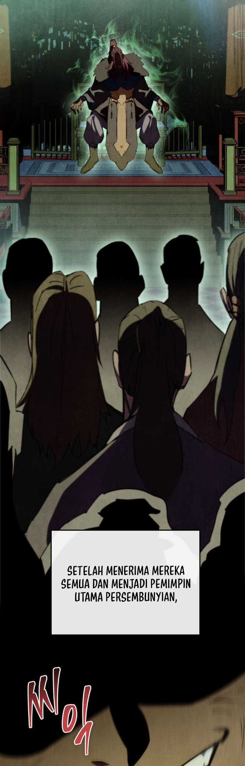 Chapter 8 - halaman 12