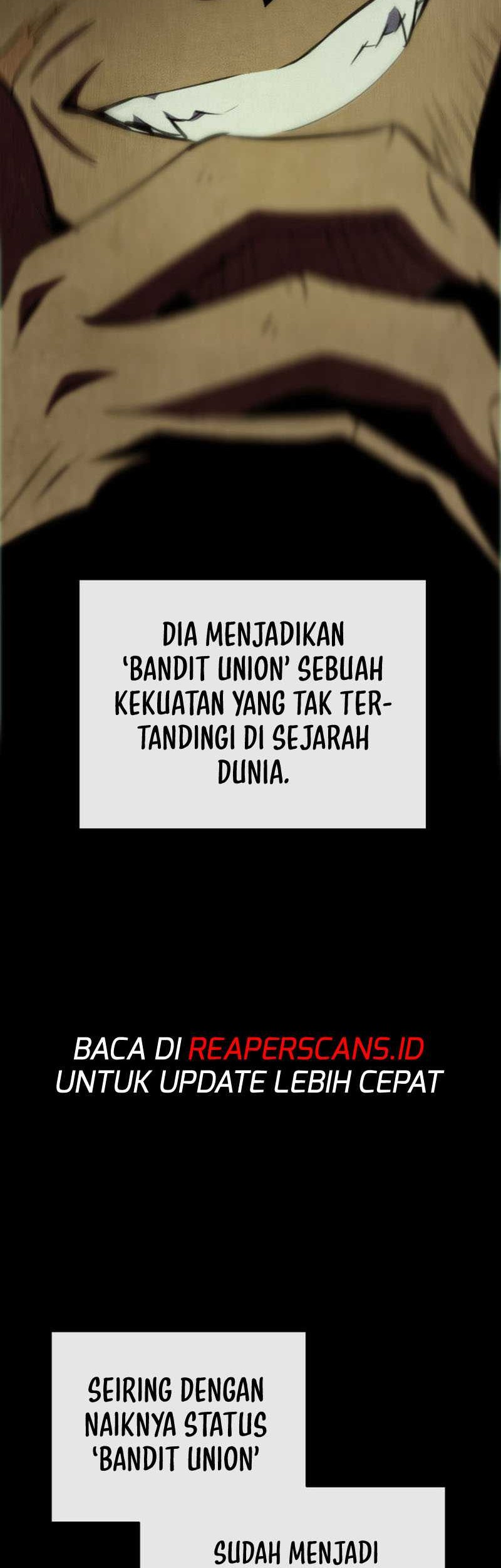 Chapter 8 - halaman 13