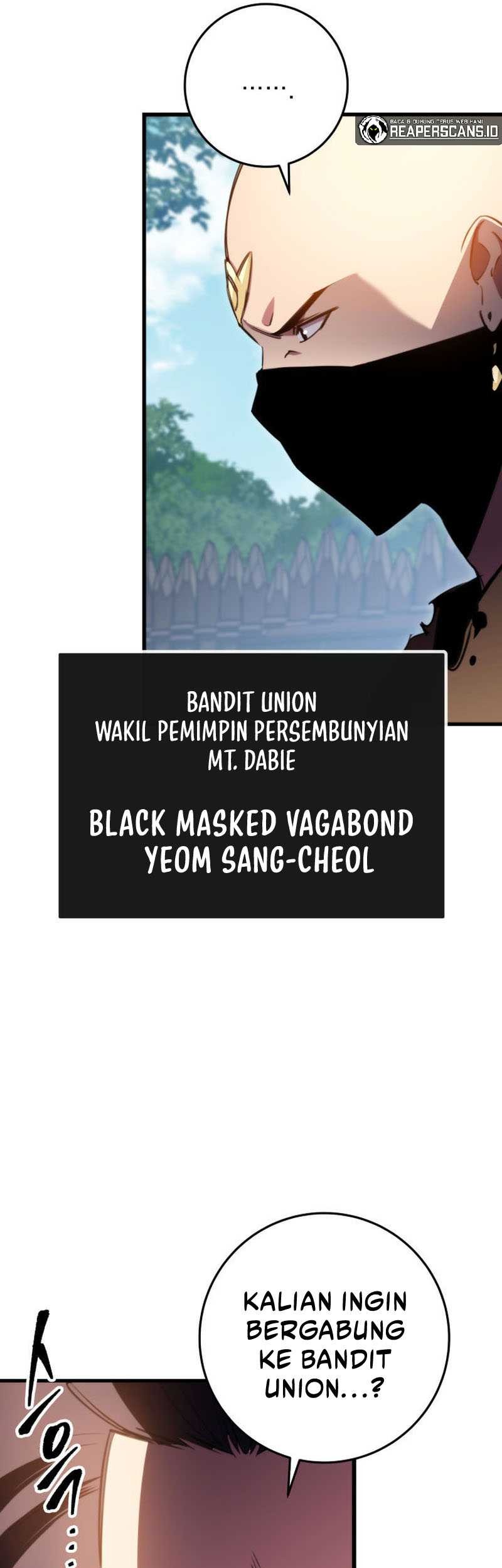 Chapter 8 - halaman 16