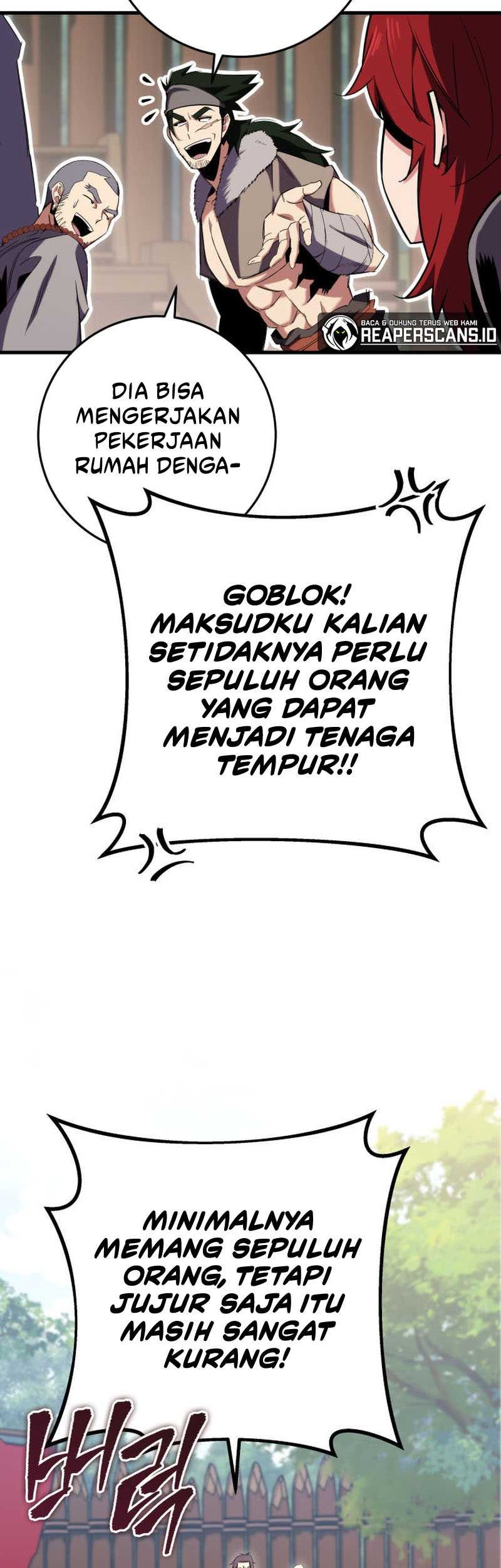 Chapter 8 - halaman 22