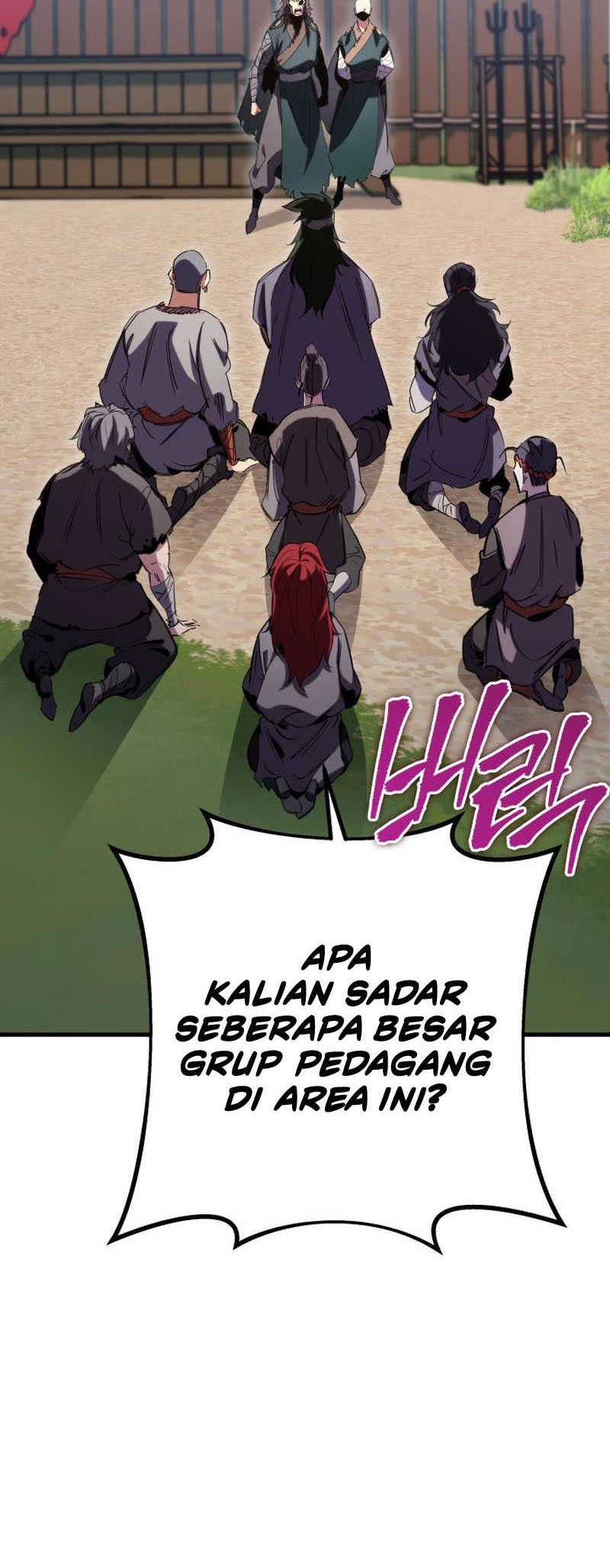 Chapter 8 - halaman 23