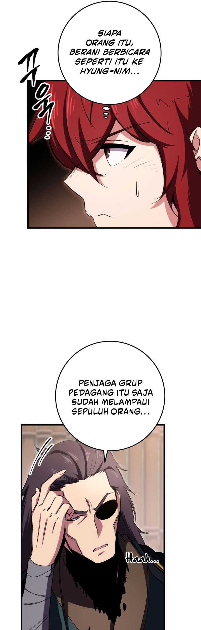 Chapter 8 - halaman 24