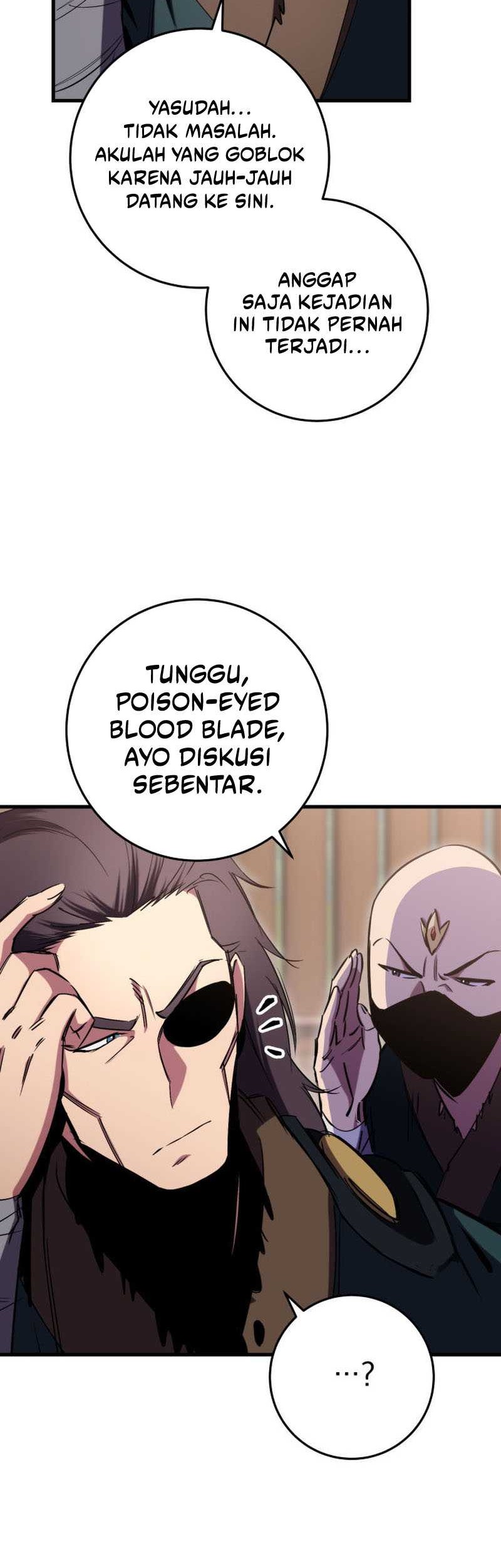 Chapter 8 - halaman 25