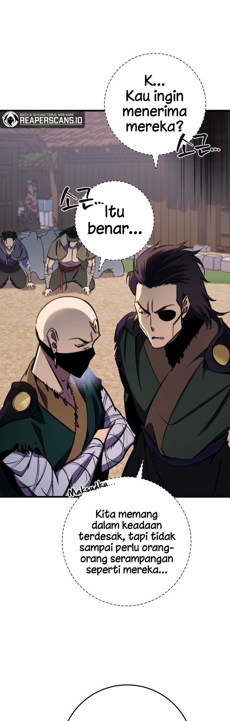 Chapter 8 - halaman 26