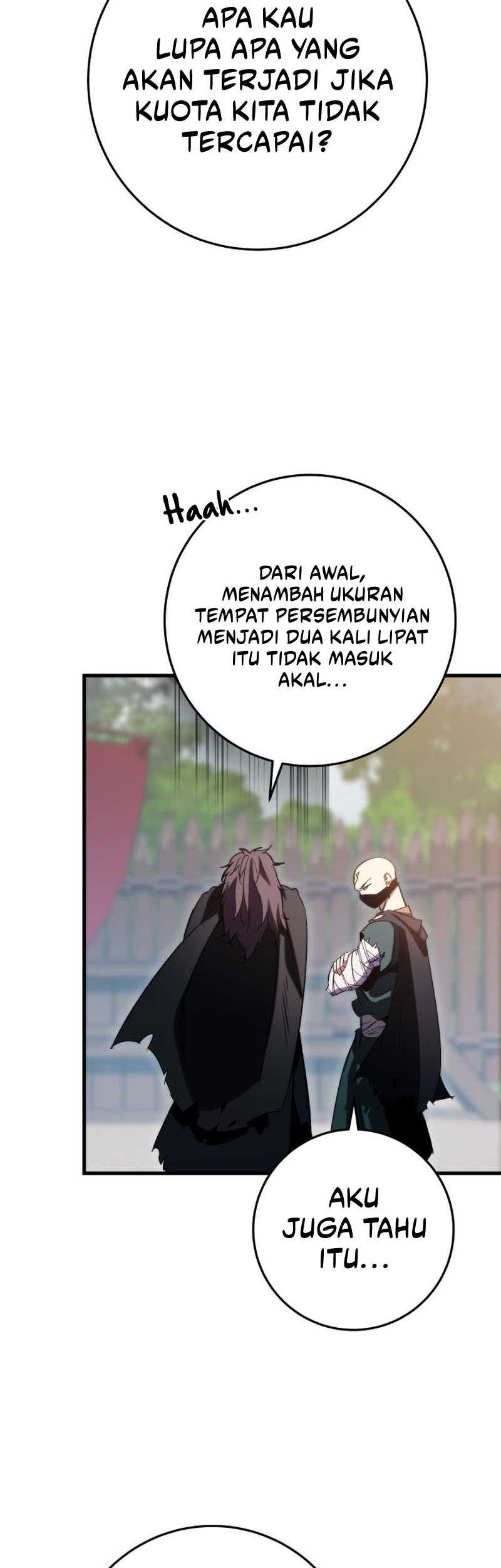 Chapter 8 - halaman 29