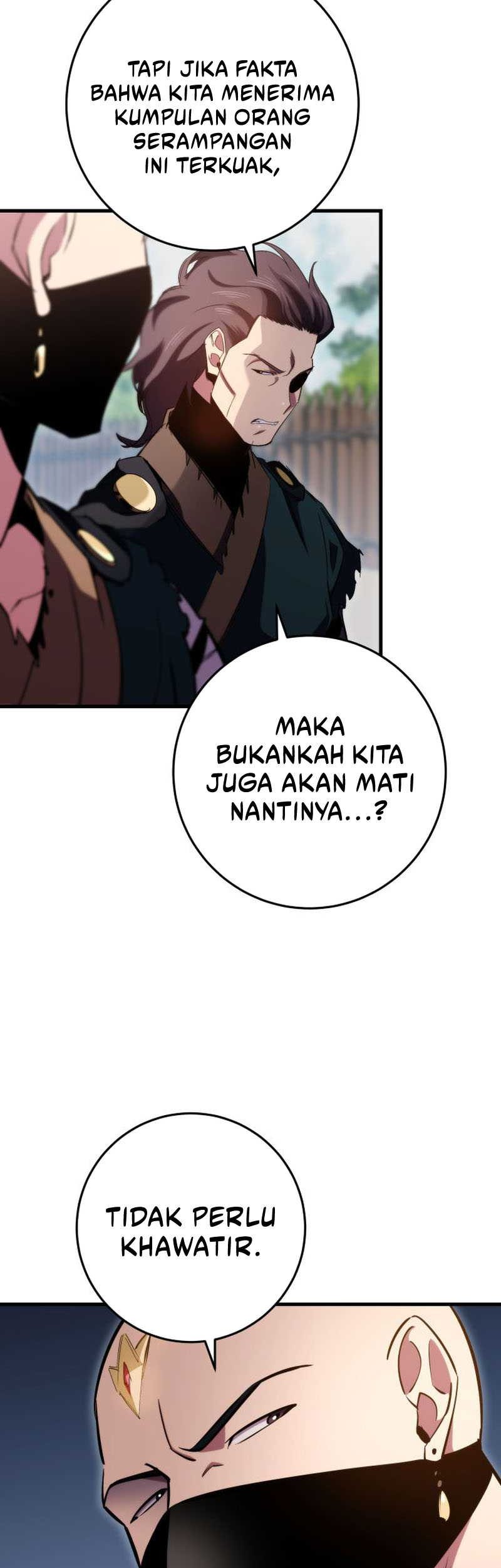 Chapter 8 - halaman 30