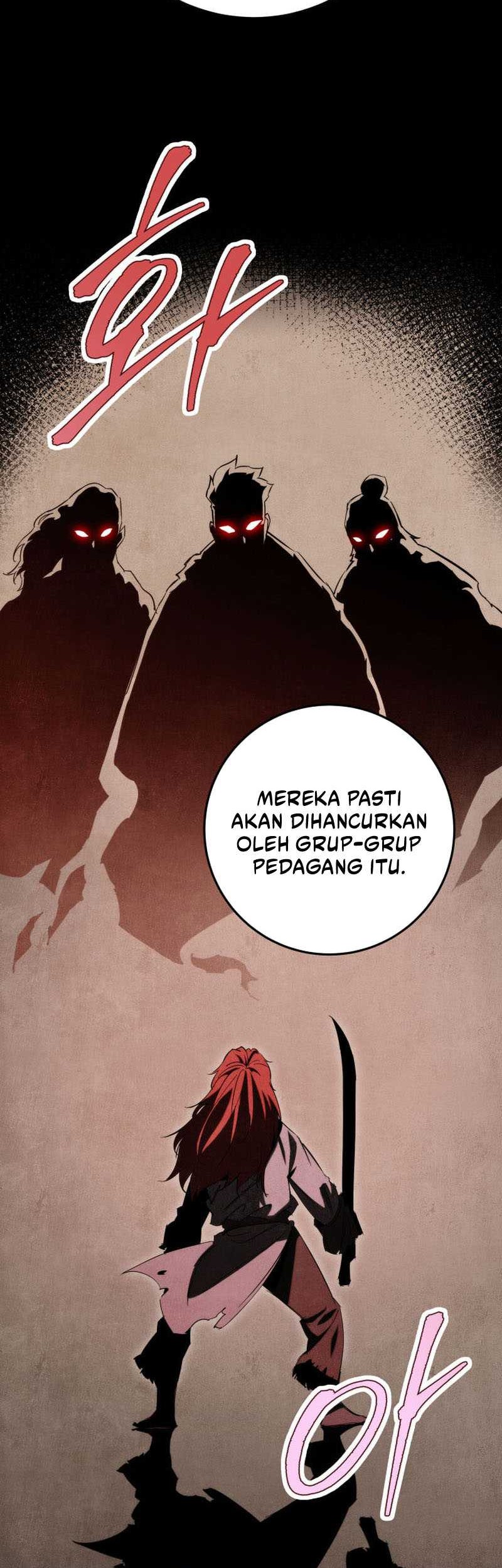 Chapter 8 - halaman 33