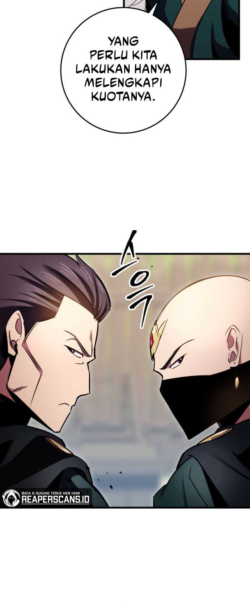 Chapter 8 - halaman 35