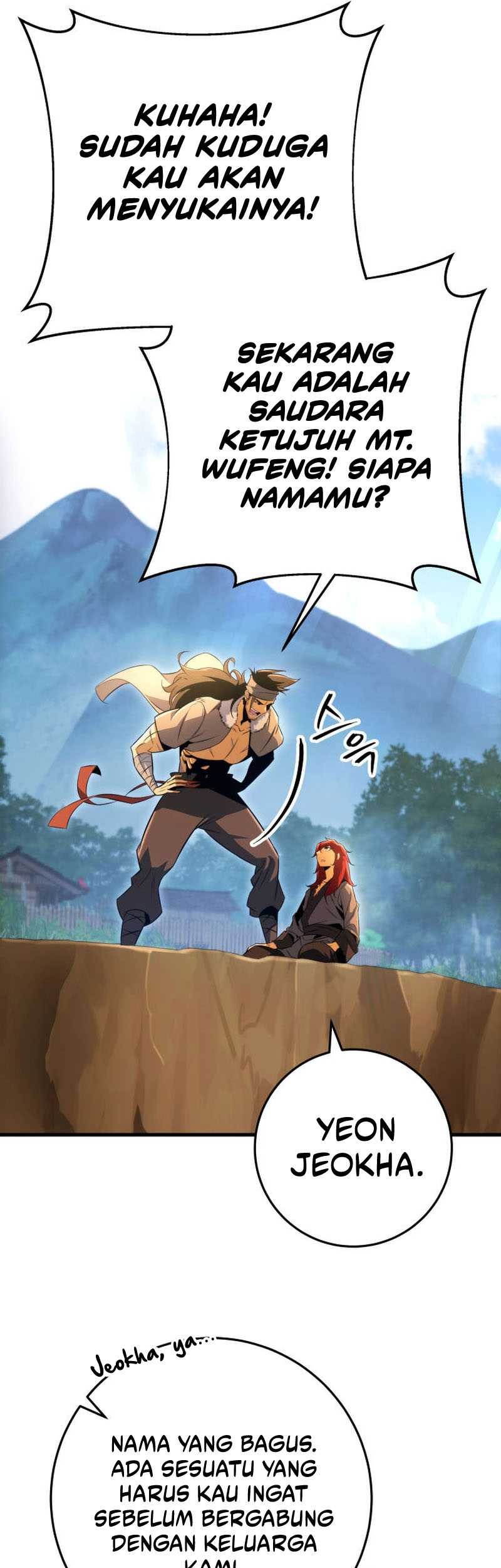 Chapter 7 - halaman 59