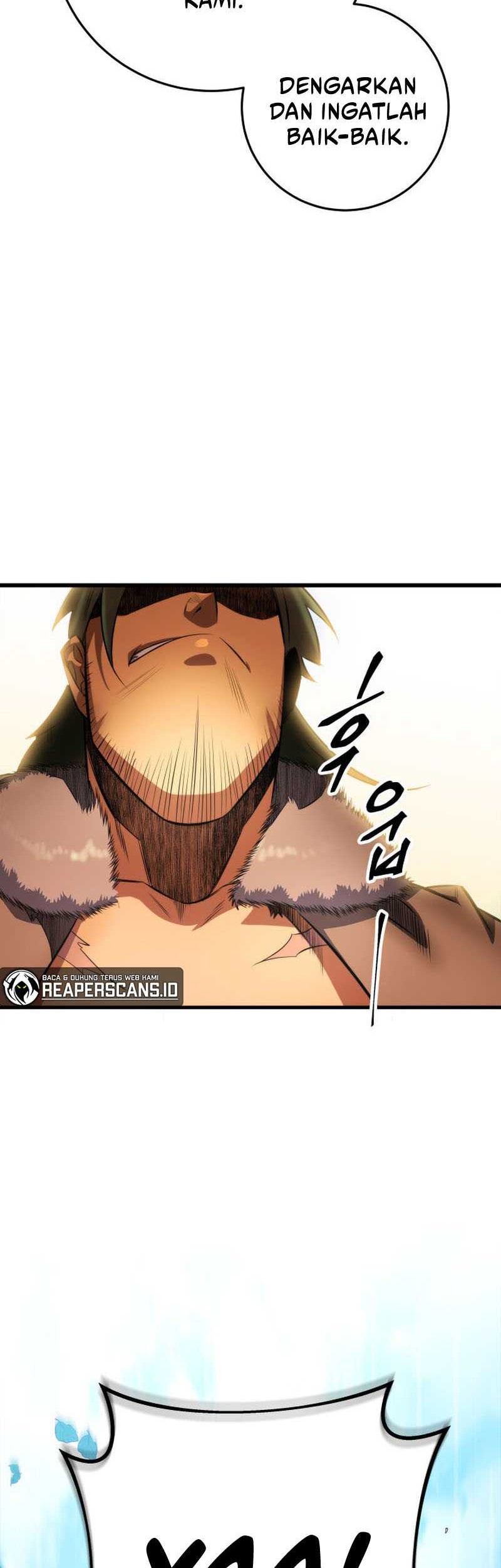 Chapter 7 - halaman 60