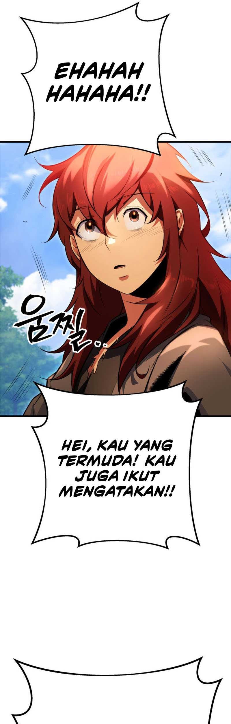 Chapter 7 - halaman 63