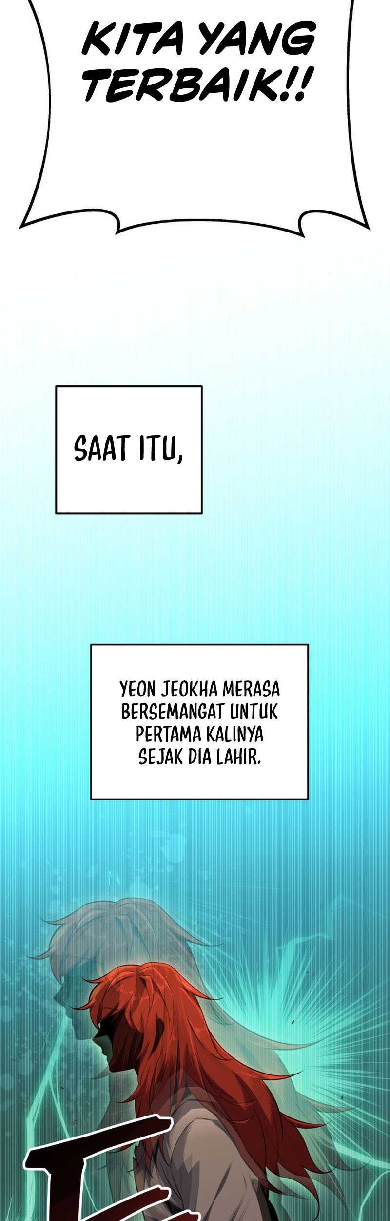 Chapter 7 - halaman 64