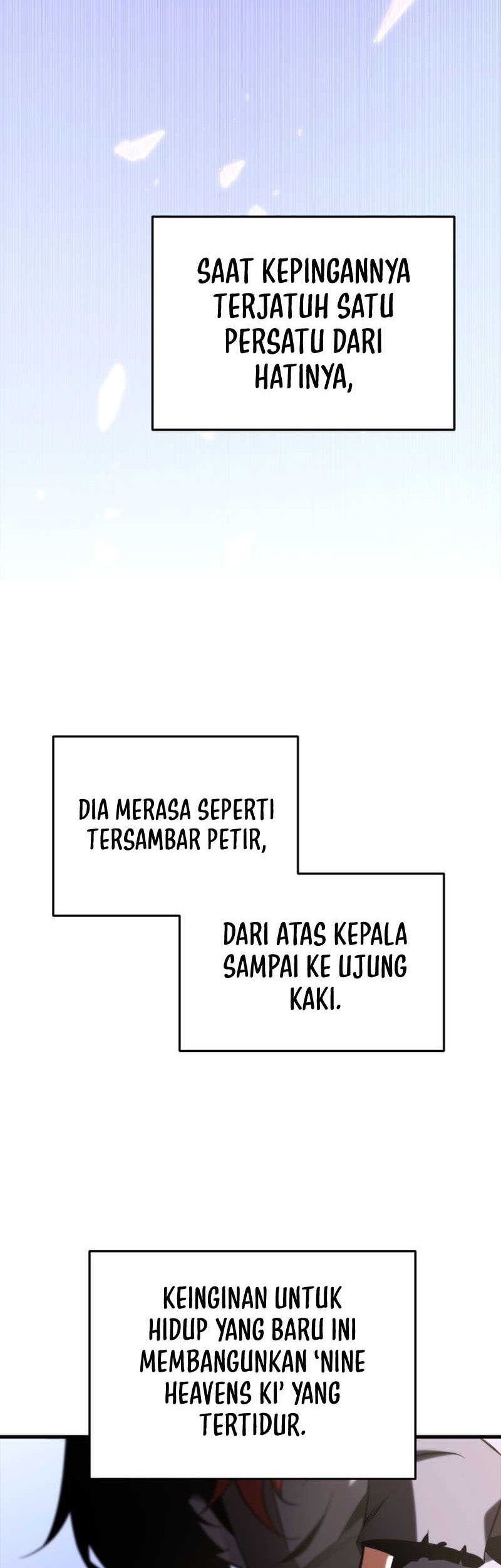 Chapter 7 - halaman 68