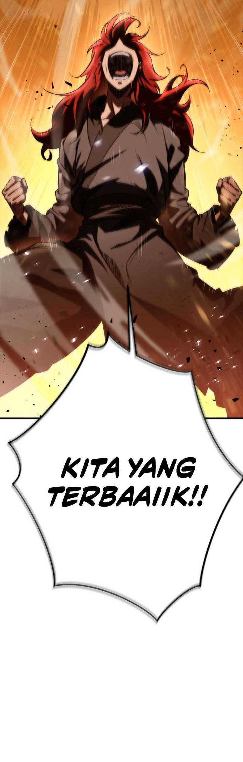 Chapter 7 - halaman 70