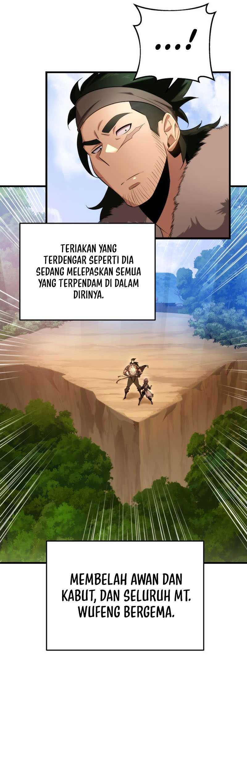 Chapter 7 - halaman 71