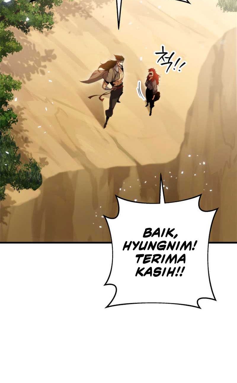 Chapter 7 - halaman 74