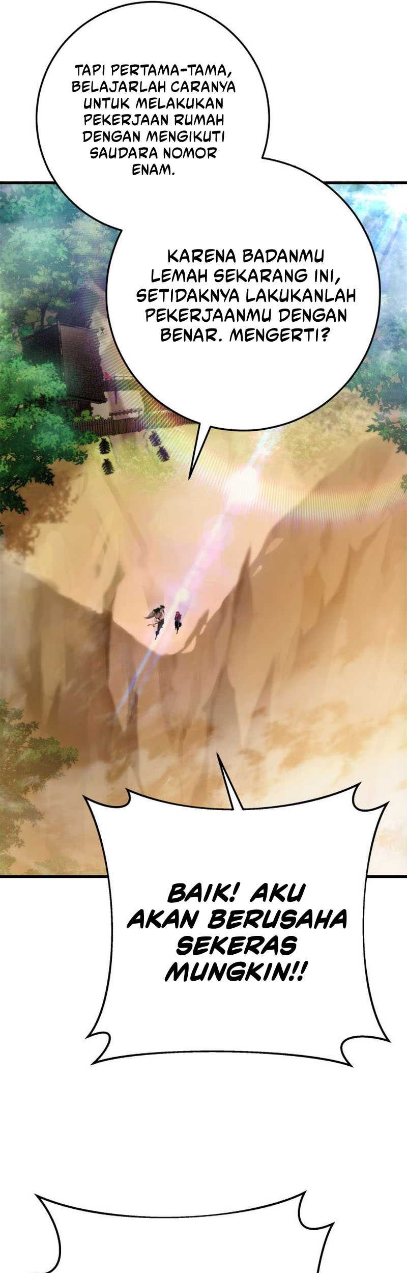 Chapter 7 - halaman 75