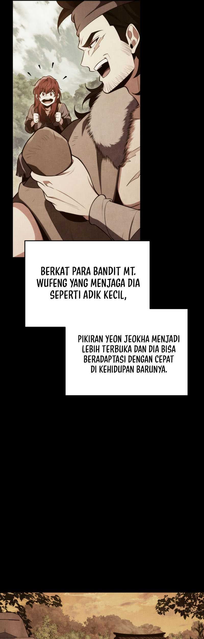 Chapter 7 - halaman 79