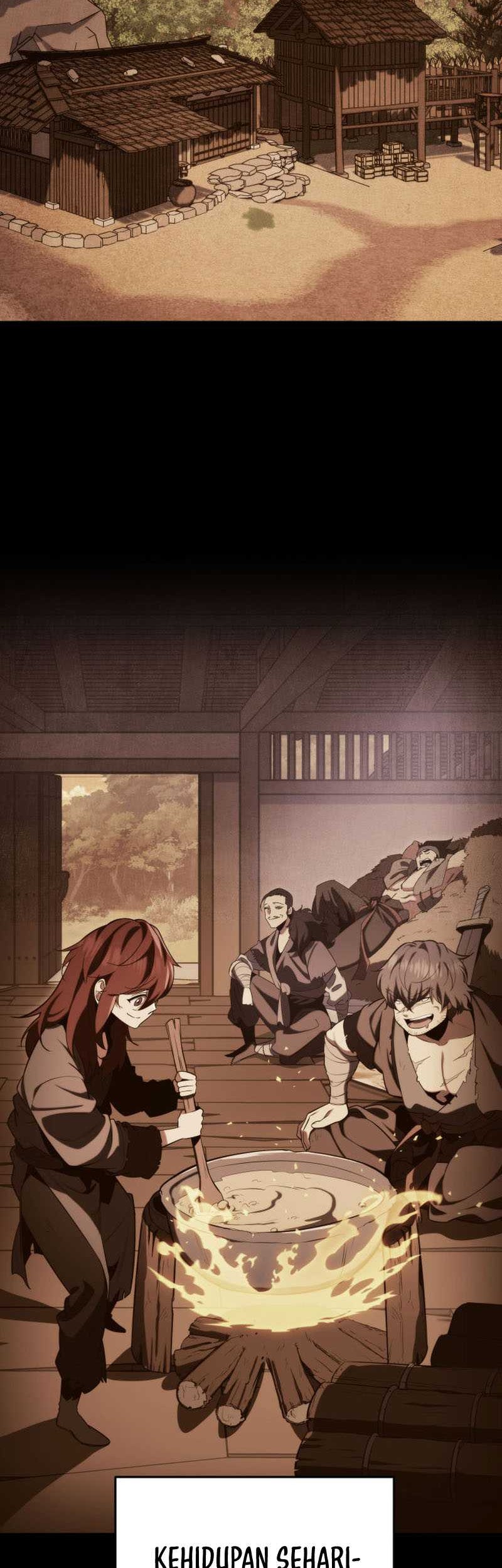 Chapter 7 - halaman 80