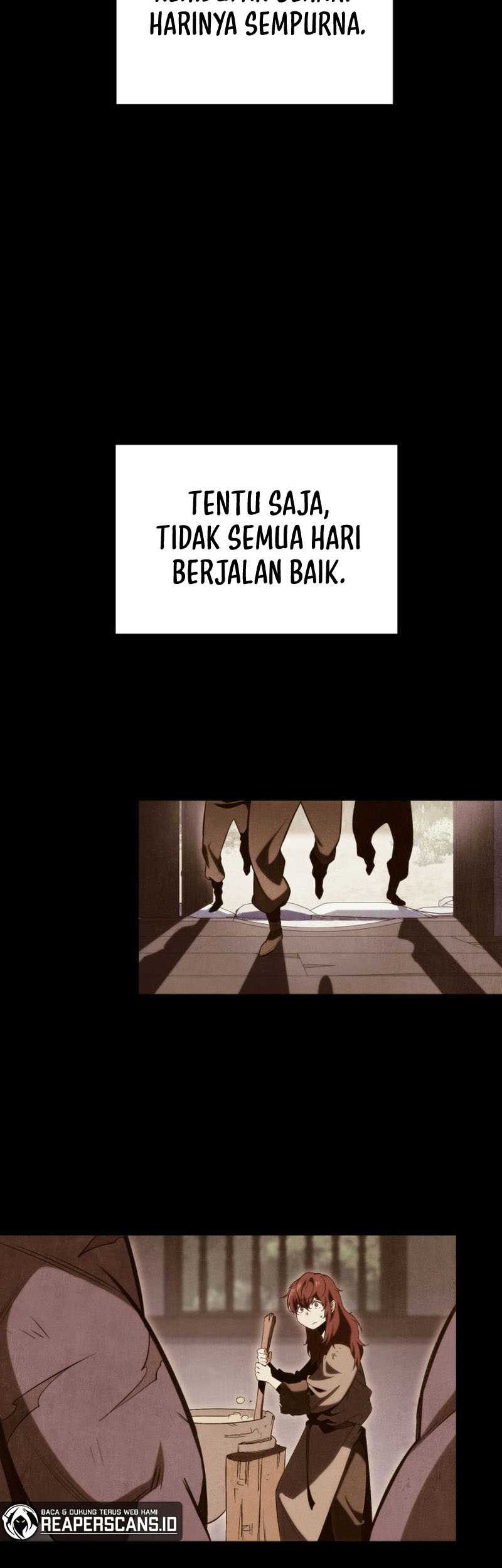 Chapter 7 - halaman 81