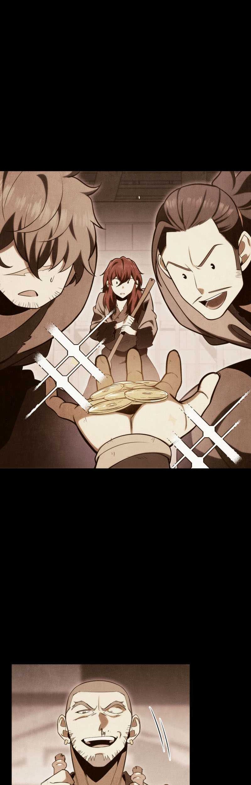Chapter 7 - halaman 84