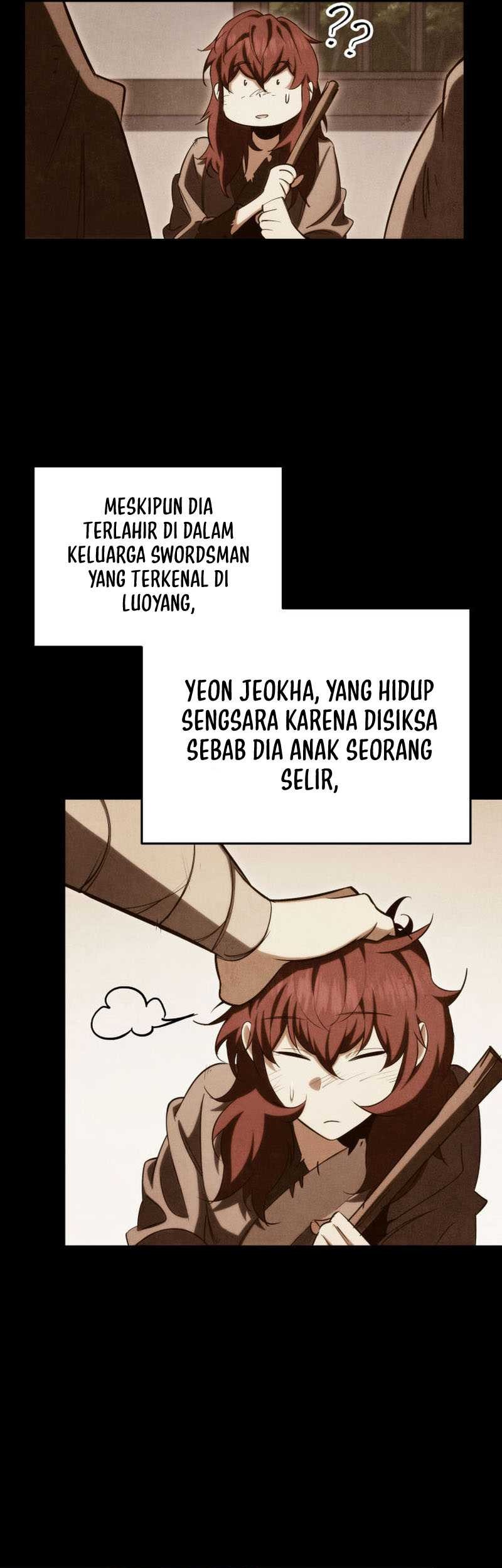 Chapter 7 - halaman 87