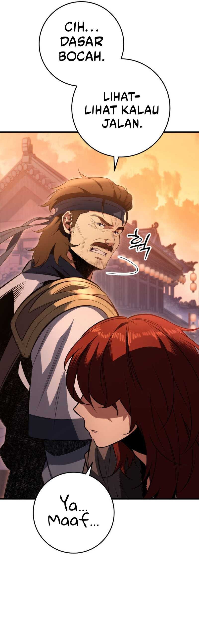 Chapter 6 - halaman 34