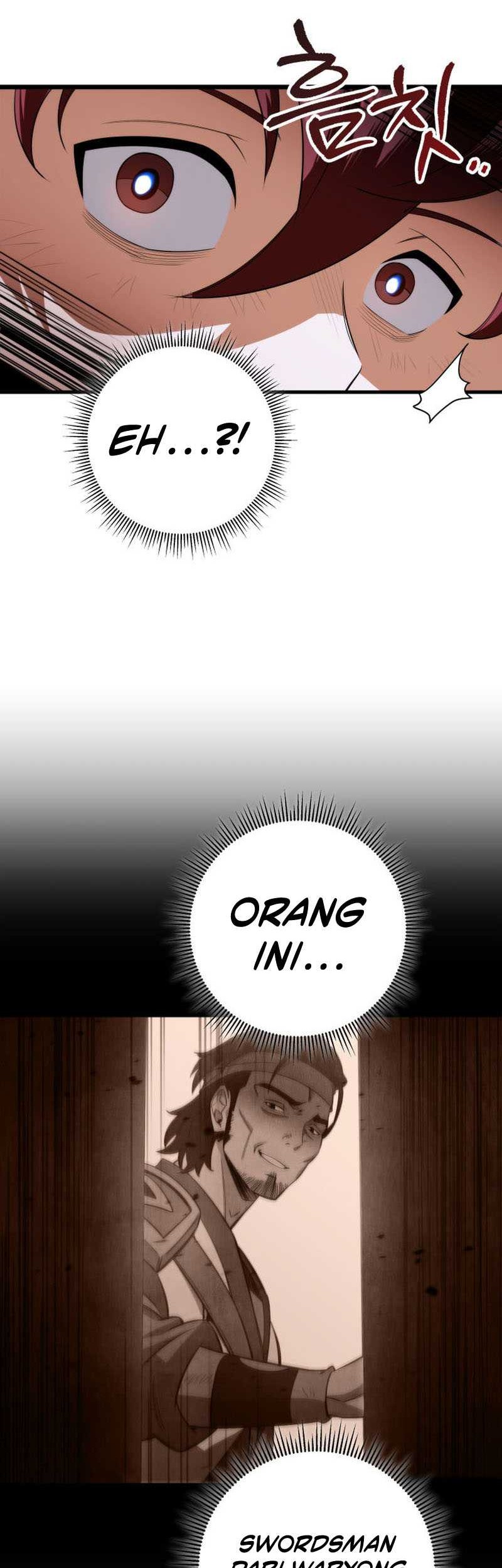 Chapter 6 - halaman 35