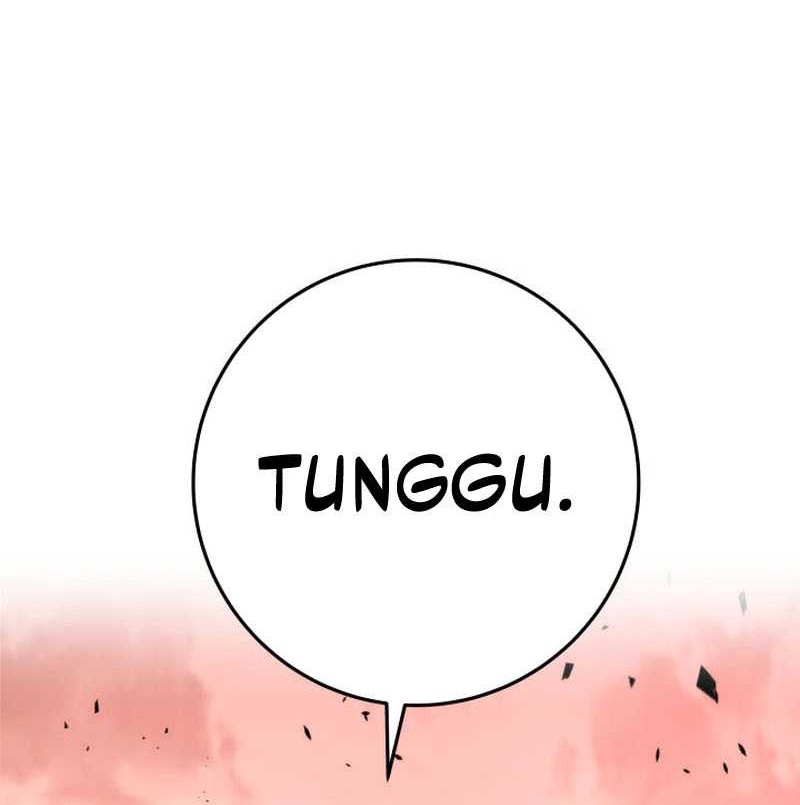 Chapter 6 - halaman 37