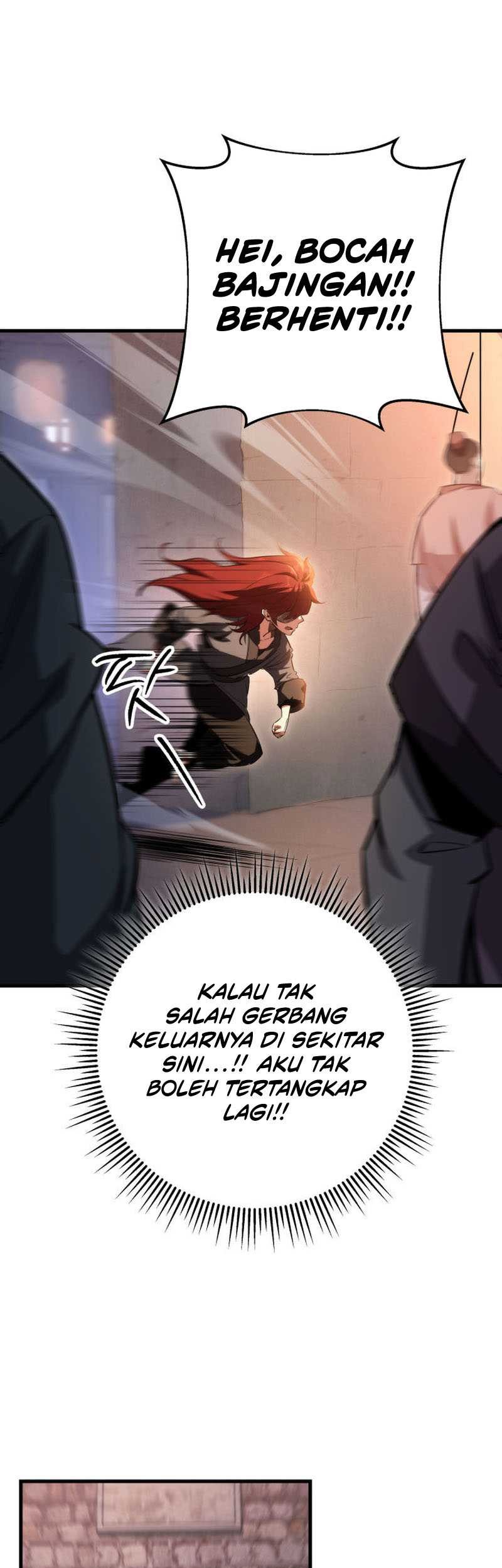 Chapter 6 - halaman 42