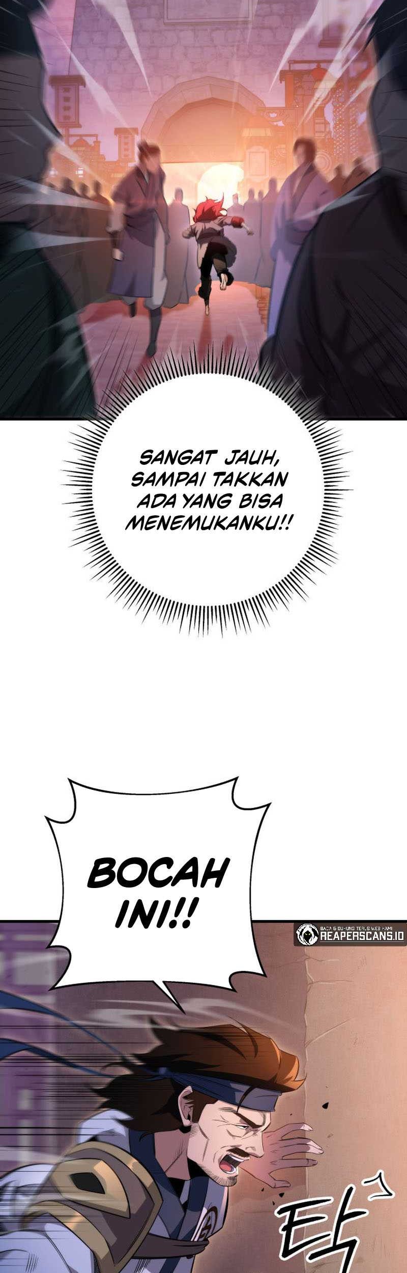 Chapter 6 - halaman 44