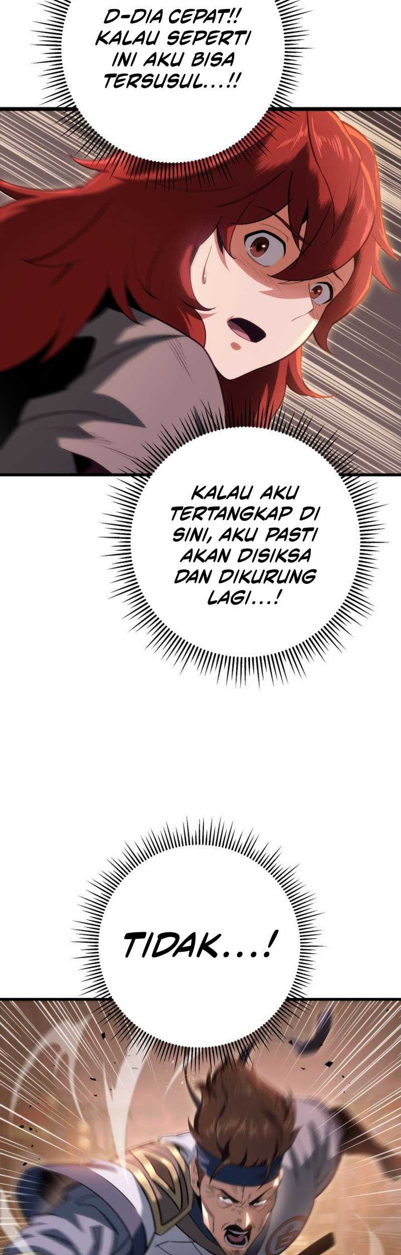 Chapter 6 - halaman 47