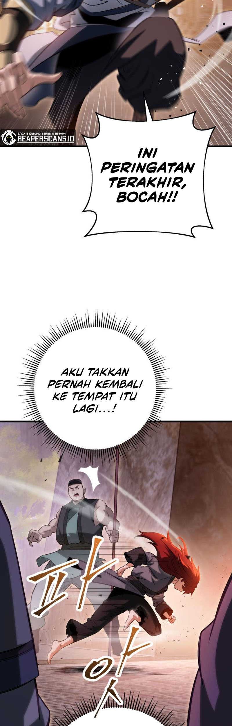 Chapter 6 - halaman 48