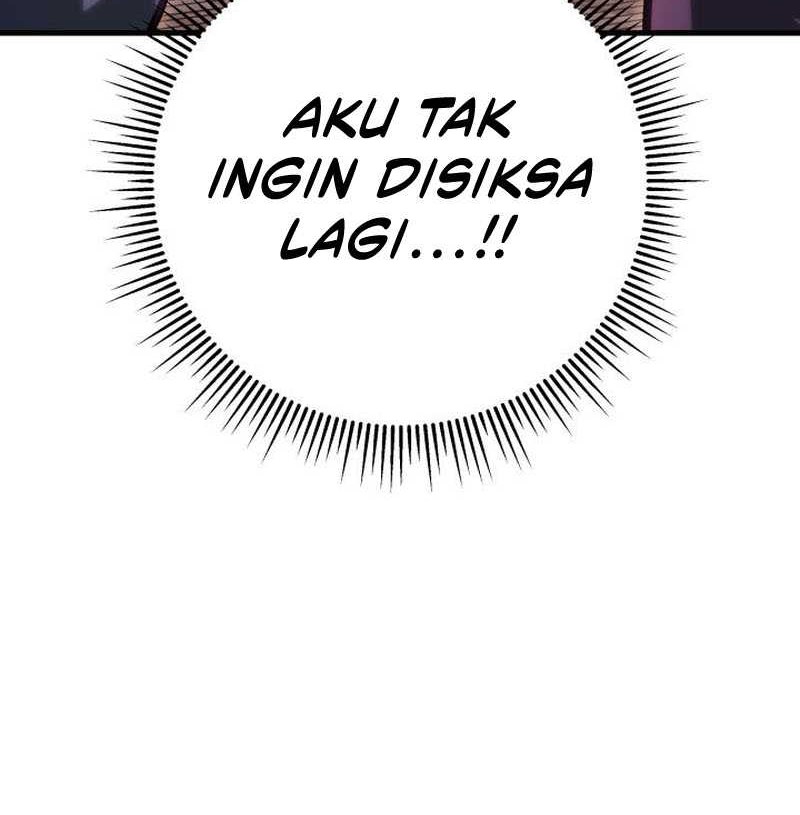 Chapter 6 - halaman 49