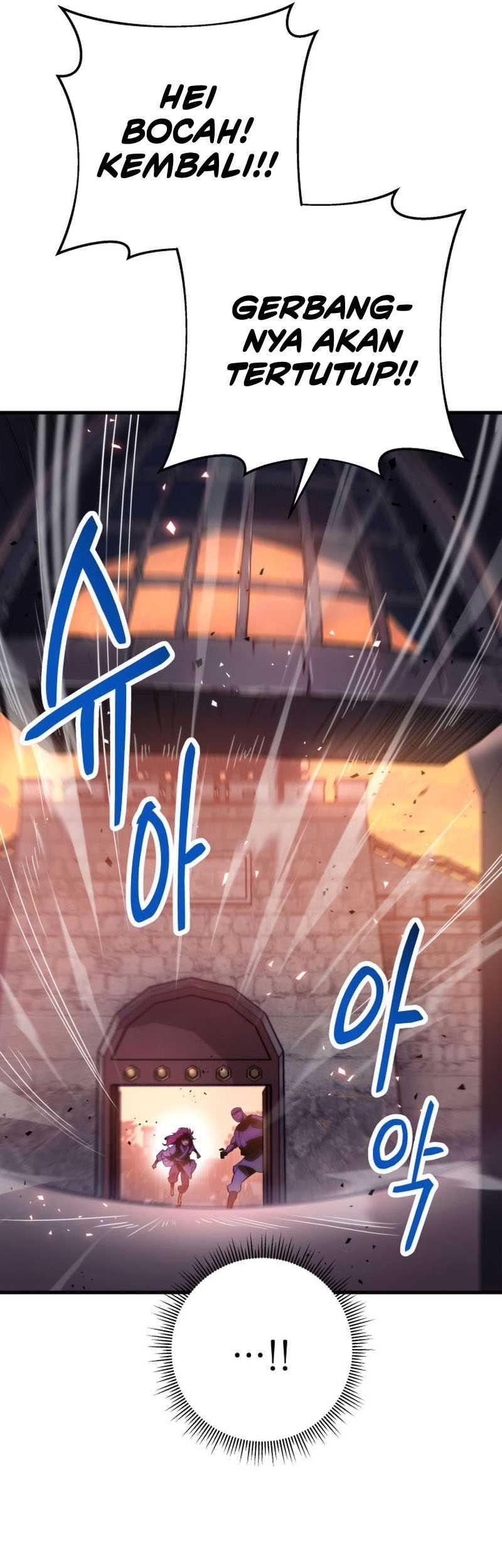 Chapter 6 - halaman 50