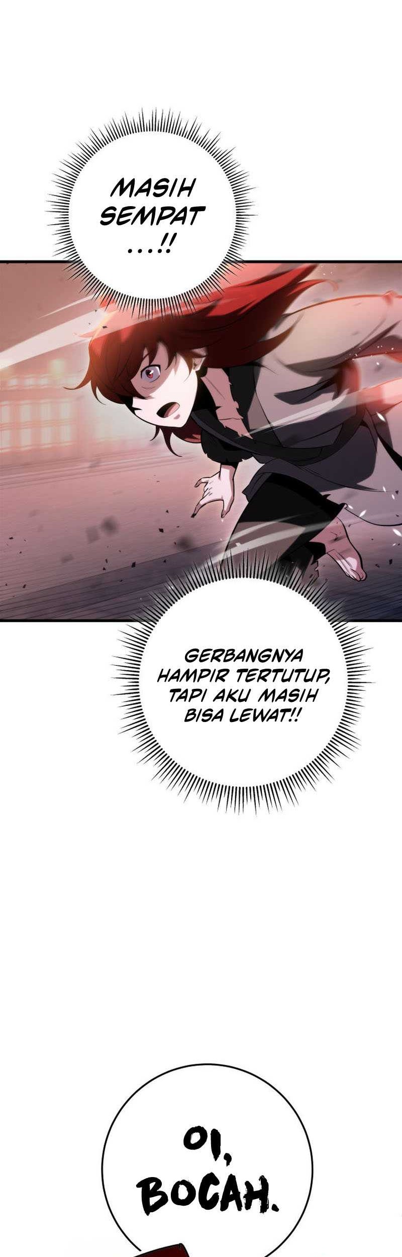 Chapter 6 - halaman 51